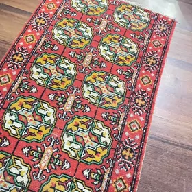 HALY/ДОРОЖКА/КОВЕР