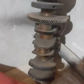 opel wal 2kerpic mator