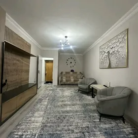 Аренда 1 комн arenda сдаю