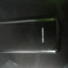 Kechaoda telefon