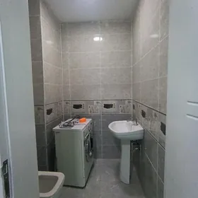 komnat berilyär taze gurtly