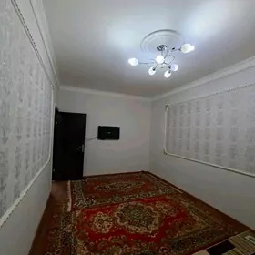 Arenda Mir Gurbansoltan 2 kom