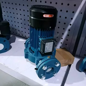 sirkulyarny ataplenya nasos