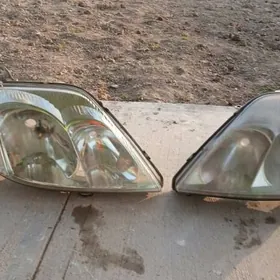 fara karolla 2003 haliji