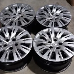 diska palta kalpak r16