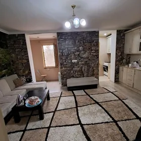 ARENDA JAY GRAŽDAN BRAGA