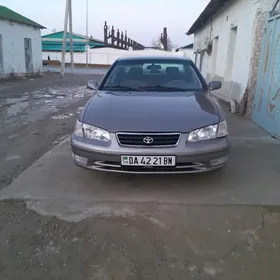 Toyota Camry 1999