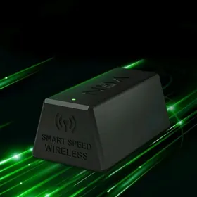 VGN 4k Dongle Myska receiver