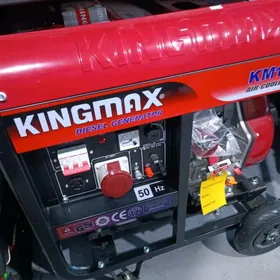 generator diwizok tok beryan