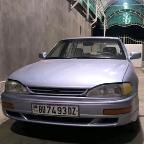 Toyota Camry 1994