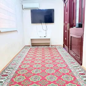 11 Mkr 4/2 1 Kom 2 Edilen 42m²