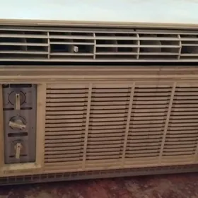 кондиционер