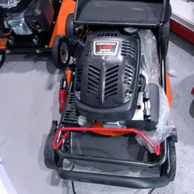 gazonakasilka 7.5 hp kin max