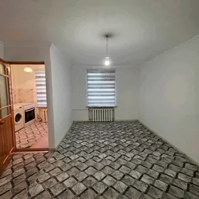 Satlyk 2mkr 1/2kom 2etaž