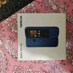 Nokia 225 4g