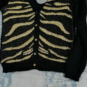 джемпер женский размер М