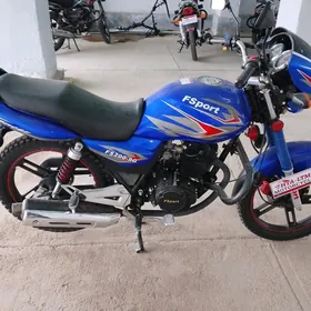 Fekon FK200-14G 2024