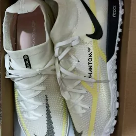 бутсы сороконошки