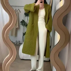 arzan žempir galyñja uzyn