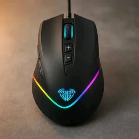 мышь AULA F805 Игровая