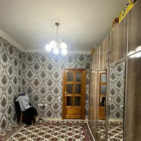 Maryski 3 etaž 2 kom