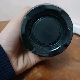 JBL kalonka Bluetooth