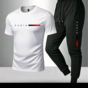 arzan oglan komplekt eşik