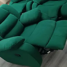 Diwan Kreslo kacalka