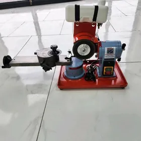 pycak yitileyan stanok