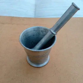 Ступа Soňky daş