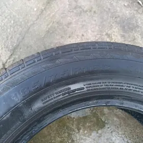 185/75R16C