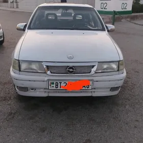 Opel Vectra 1990
