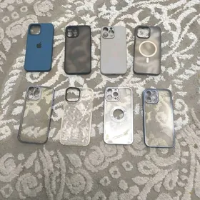 chehol чехол 13 pro max arzan