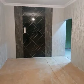 безмеин гресс