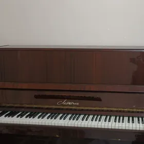 Fortepiano