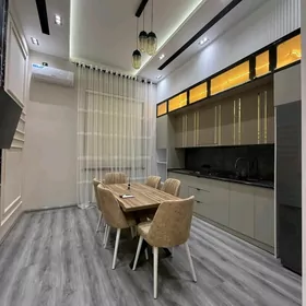 Satlyk katej 3 sotok 5 kom