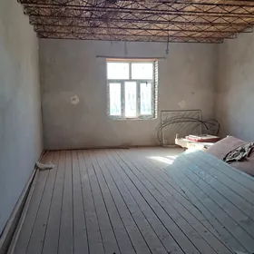 Киров обасы 16 сотык