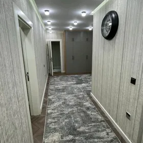 Anew panelka 1etaj 3komnat