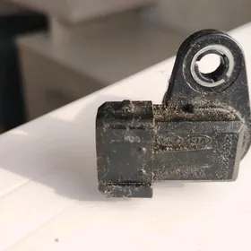 Raspredwal datchik Kia