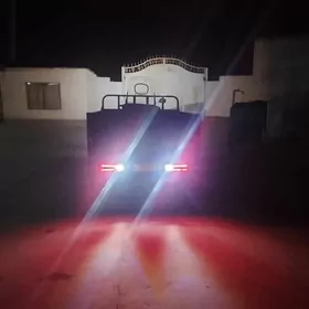 Fekon FK200-14G 2000