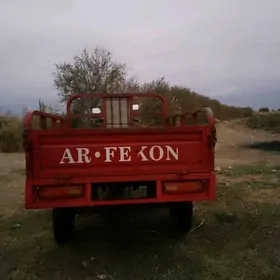 Fekon FK200-14G 2014