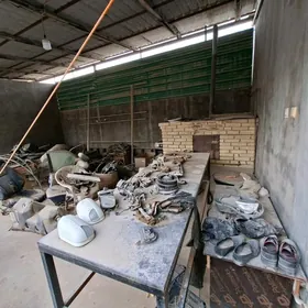 Mersedes Benz 210 Kuzwa