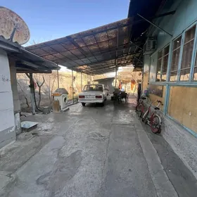 ПЛАН ДОМ  КИМ-РН 