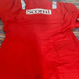 камбенизон