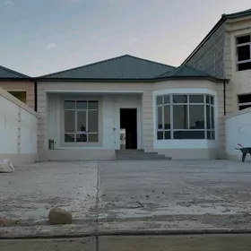 Coganly 6 sotok korobka plan