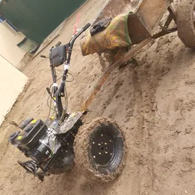 Fekon FK200-14G 2005