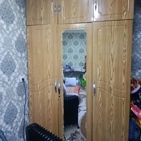 Мебель Шкаф