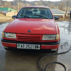 Opel Vectra 1991