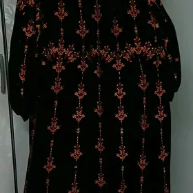 Pombah koynek 2 nji sort