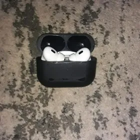 Air pods pro